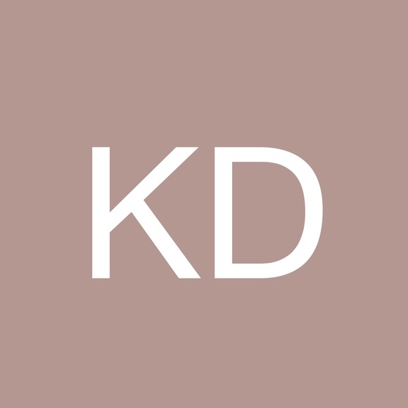 kdelreal1